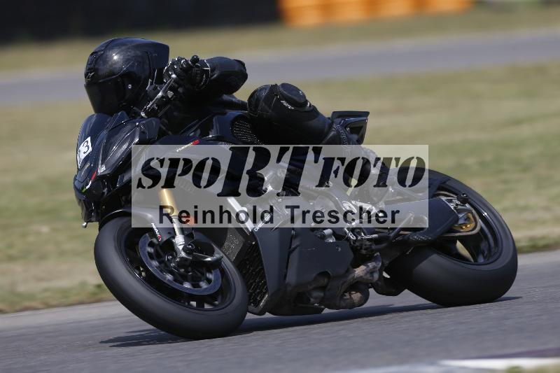/17 27.05.2026  FREERIDE TRAINING ADR/Gruppe A/23